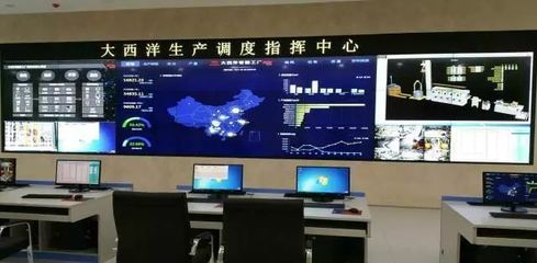 「流程離散齊發」如何重塑智能工廠制造范式？烏鎮論智造見真章